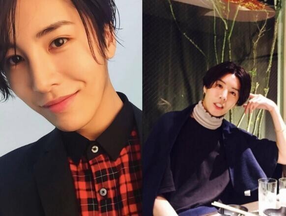 鲁敏宇苦熬17年奴隶合约败诉了? 鲁敏宇苦熬17年奴隶合约败诉了?