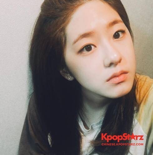 《内向的老板》的演员朴慧秀突然注销了个人SNS账号 《内向的老板》的演员朴慧秀突然注销了个人SNS账号