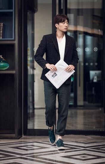 凌潇肃发表了学术派文章? 凌潇肃发表了学术派文章?