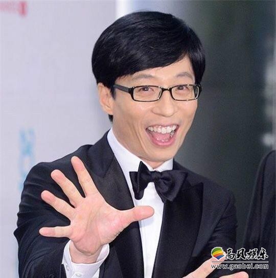 刘大神跑男位列人气综艺第一? 刘大神跑男位列人气综艺第一?