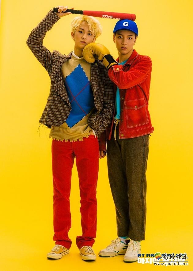 《灌篮(Dunk SHOT)》歌曲收录在将公开的专辑《The First》中 《灌篮(Dunk SHOT)》歌曲收录在将公开的专辑《The First》中