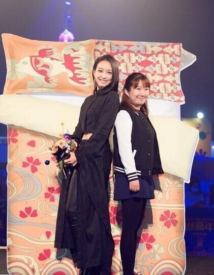 《幻城》即将收官了吗? 《幻城》即将收官了吗?