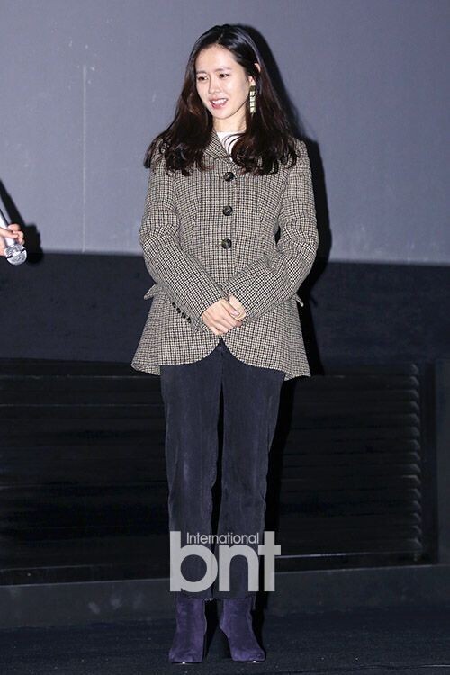 《没有秘密》在釜山海云台区佑洞CGV Centum City举行与观众的对话 《没有秘密》在釜山海云台区佑洞CGV Centum City举行与观众的对话