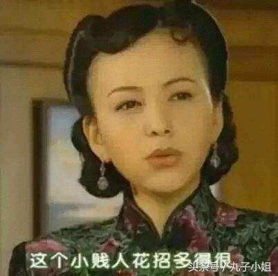 哪些为了上位公布和男星的亲密照? 哪些为了上位公布和男星的亲密照?