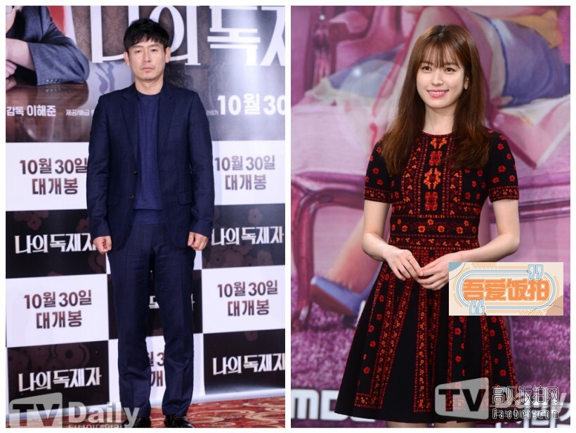 釜山电影节共邀请了69个国家和地区 釜山电影节共邀请了69个国家和地区