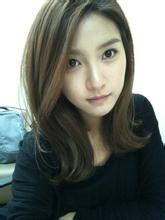 金素恩正在拍摄SBS周末剧《我们的甲顺》 金素恩正在拍摄SBS周末剧《我们的甲顺》