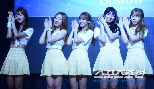 I.B.I将出演JTBC新旅游综艺节目《Hello I.B.I》 I.B.I将出演JTBC新旅游综艺节目《Hello I.B.I》