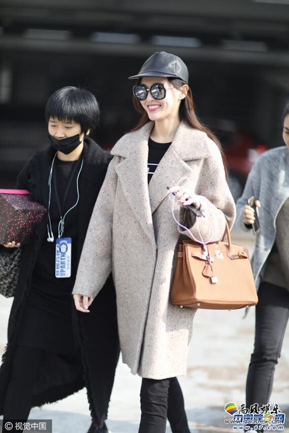 唐嫣在生日当天公开了与罗晋的恋情 唐嫣在生日当天公开了与罗晋的恋情