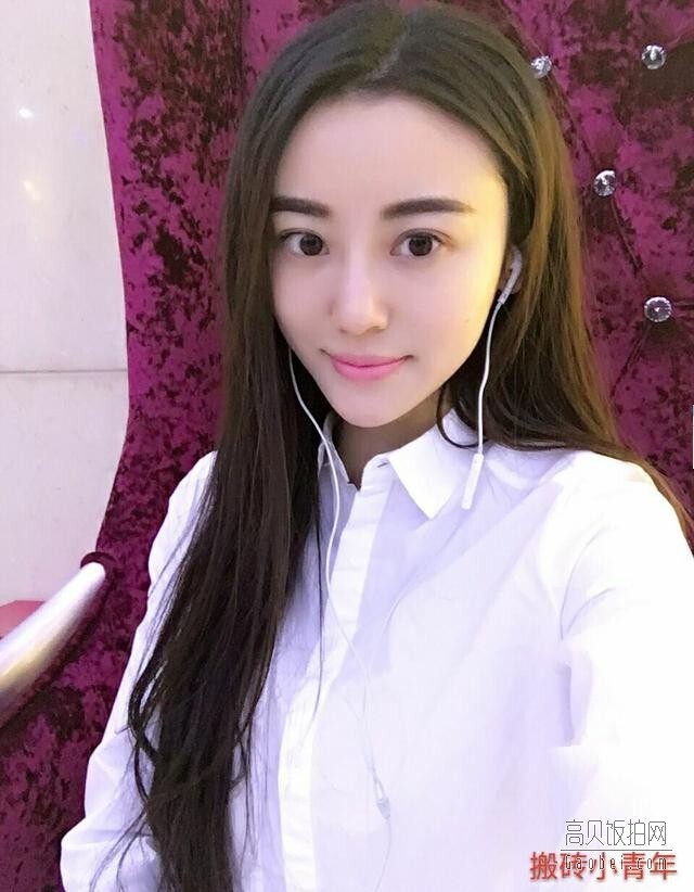 90后新生代女演员徐婷因癌离世? 90后新生代女演员徐婷因癌离世?