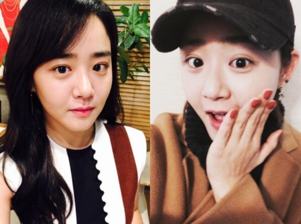 文根英本月3日惊传送医急救被诊断为急性腔室症候群