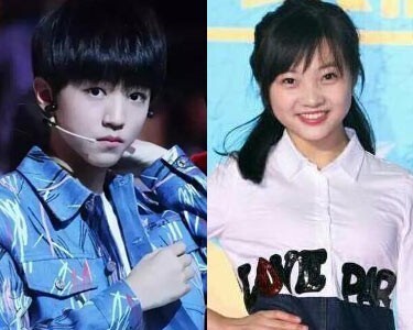 一年一度全国艺术类院校招生考试日前拉开帷幕