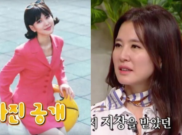 李一花透露,当时曾经回去向医生求救 李一花透露,当时曾经回去向医生求救