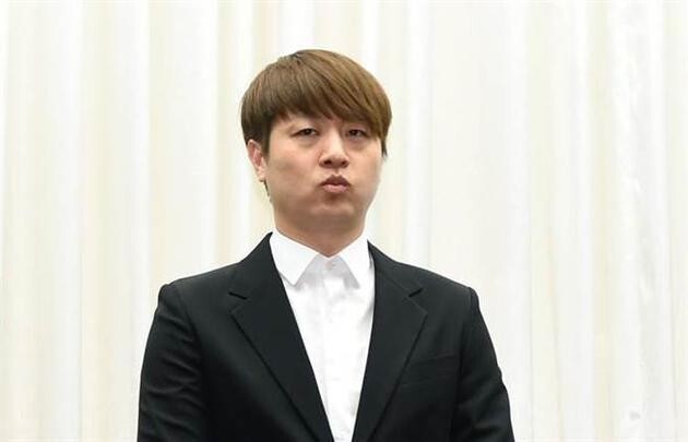 韩媒惊爆刘相务罹癌一事 韩媒惊爆刘相务罹癌一事