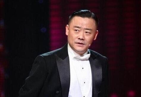 4月7日晚,周立波持枪持毒案在美国正式开庭审理 4月7日晚,周立波持枪持毒案在美国正式开庭审理