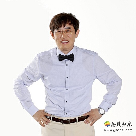 李敬揆确定将出演综艺节目《丛林的法则》“新西兰篇” 李敬揆确定将出演综艺节目《丛林的法则》“新西兰篇”