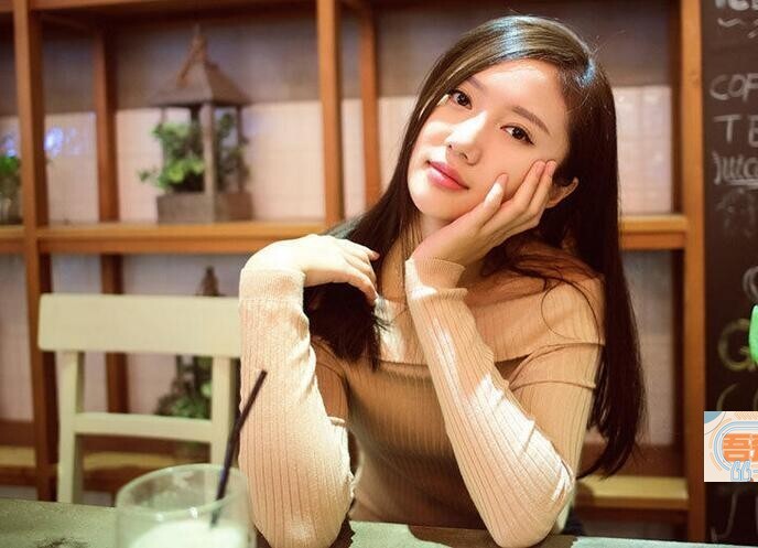 女主韩与诺一组写真曝光了 女主韩与诺一组写真曝光了