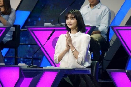 青年演员白柳汐得什么大奖了? 青年演员白柳汐得什么大奖了?