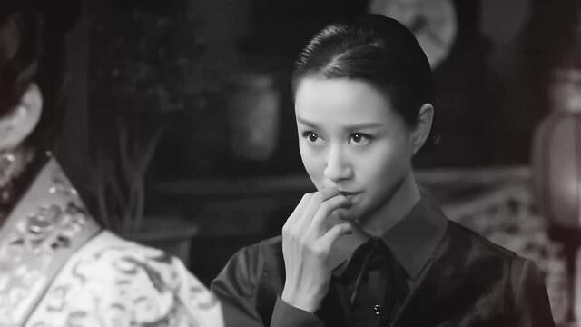 倪虹洁新剧在哪天正式开播? 倪虹洁新剧在哪天正式开播?