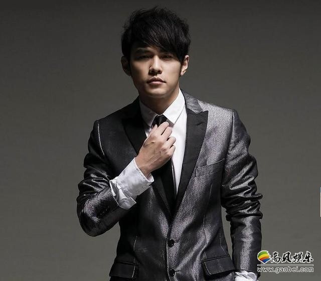 《不能说的秘密》将在什么舞台上映? 《不能说的秘密》将在什么舞台上映?