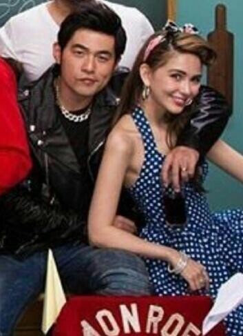 《不能说的秘密》在哪里首演? 《不能说的秘密》在哪里首演?