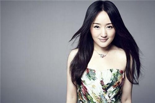 杨钰莹吸毒?没听错吧? 杨钰莹吸毒?没听错吧?