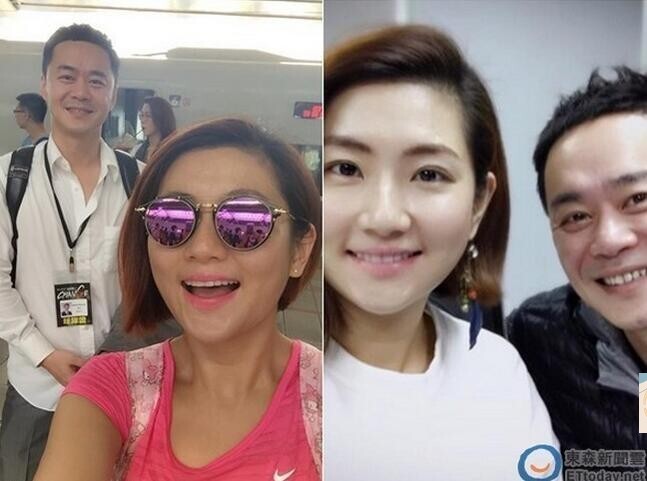 “Selina前夫”表示她对他还是一个“很重要的人”? “Selina前夫”表示她对他还是一个“很重要的人”?