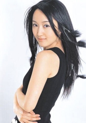 杨钰莹是哪一年出生的? 杨钰莹是哪一年出生的?