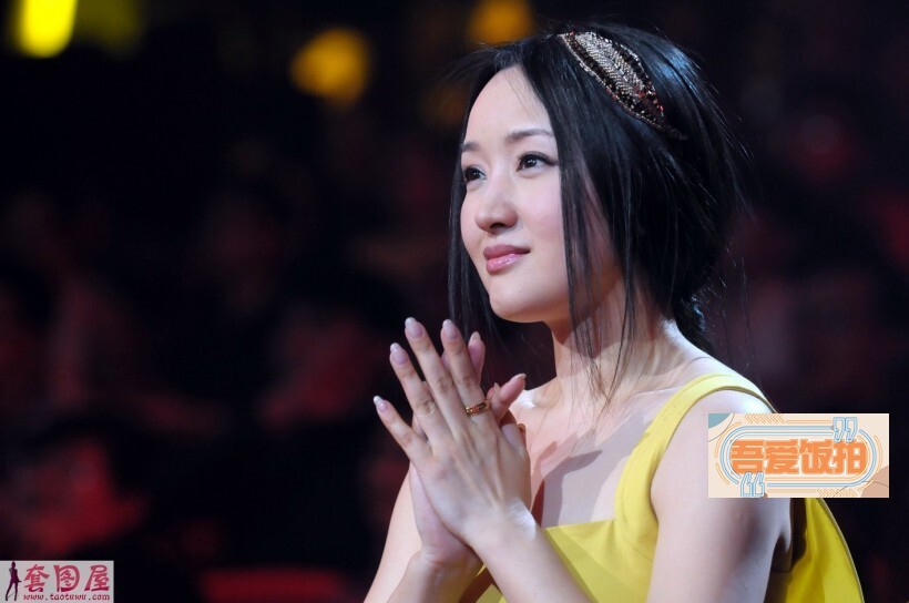 杨钰莹在哪一年宣布复出？