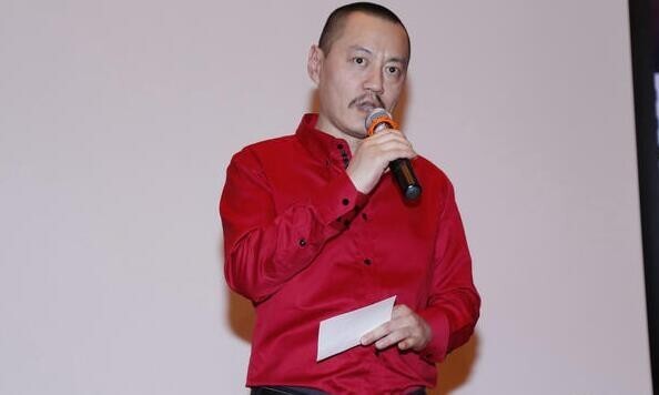 《东北人活雷锋》在哪里召开了发布会? 《东北人活雷锋》在哪里召开了发布会?