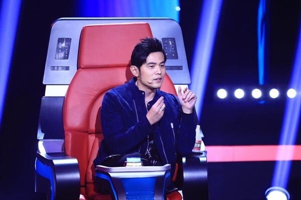 周杰伦与方文山以什么身份加盟爱尚传媒? 周杰伦与方文山以什么身份加盟爱尚传媒?