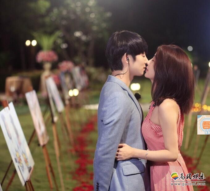 《如果爱》第三季在哪个卫视收官？