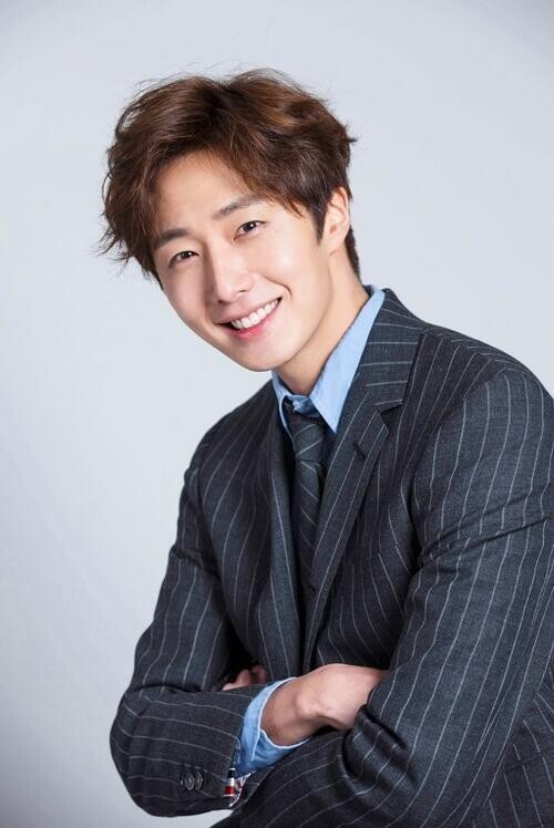 丁一宇在什么地训练所入伍? 丁一宇在什么地训练所入伍?