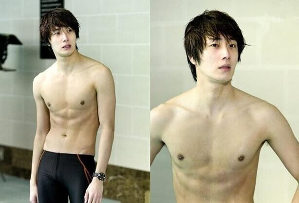 丁一宇有脑动脉瘤也被入伍了? 丁一宇有脑动脉瘤也被入伍了?