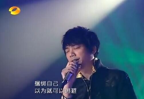 信2017巡回演唱会叫什么名字? 信2017巡回演唱会叫什么名字?