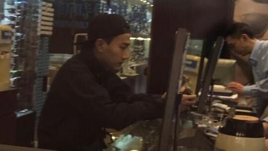 刘恺威和杨幂经历了“剧本门”风波? 刘恺威和杨幂经历了“剧本门”风波?