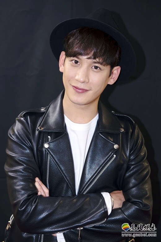 韩国演员朴基雄确定出演电影版《奶酪陷阱》