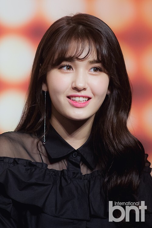 综艺节目《姐姐们的SlamDunk》举行第二季制作发布会