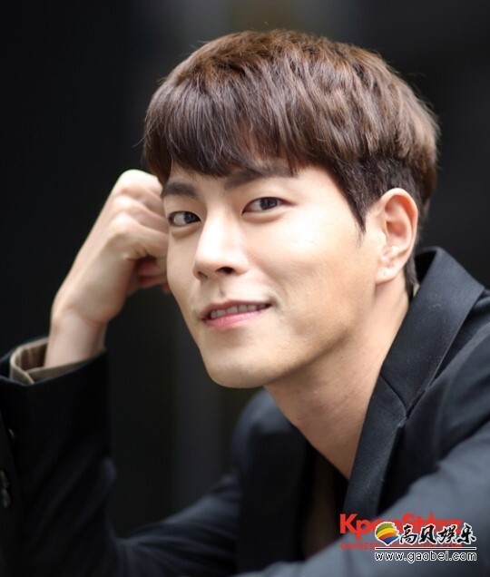 洪宗玄被爆与NANA恋爱中？