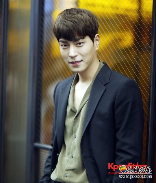 《步步惊心:丽》是瘦身剧？演员们为角色而减肥