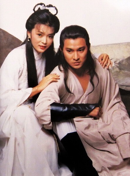 刘德华曾被TVB雪藏了多少天? 刘德华曾被TVB雪藏了多少天?