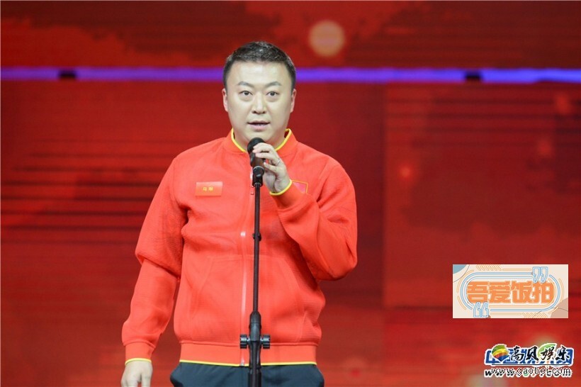 江苏卫视春晚每年也是“卫视春晚”的话题王者