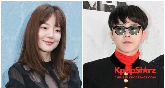 Big Bang在本月7日、8日举行了10周年纪念演唱会