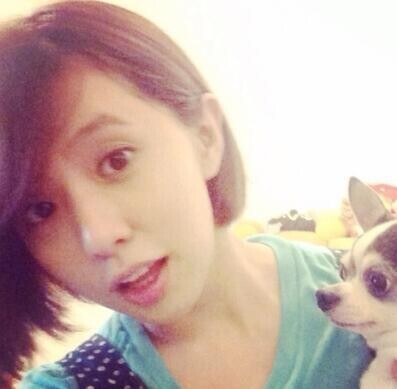 丁文琪和林宥嘉2014年被算出偷吃的现象? 丁文琪和林宥嘉2014年被算出偷吃的现象?