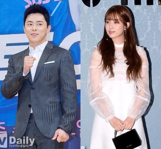 最想介绍给父母的艺人女婿、儿媳 最想介绍给父母的艺人女婿、儿媳