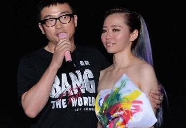 冯轲发了什么长文回应张母的指责？