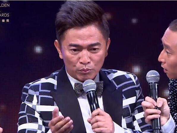 吴宗宪揭露台湾电视圈问题，网友怎么说？