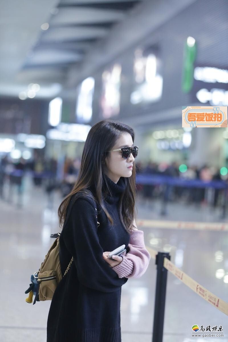 张雪迎在深圳拍摄什么新剧? 张雪迎在深圳拍摄什么新剧?