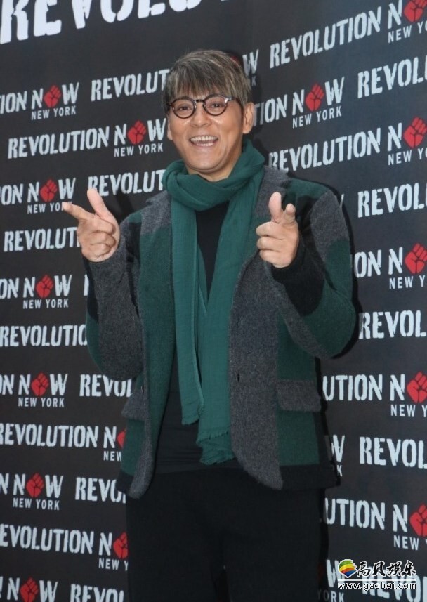 莫少聪承认与妻子离婚了? 莫少聪承认与妻子离婚了?