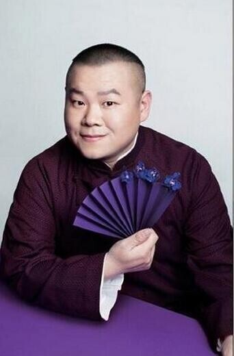 《欢乐喜剧人》将在什么时候上映？