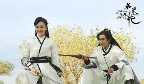 刘恺威对出轨是怎样回应的?